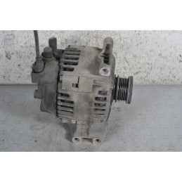 Alternatore Mercedes Classe A W169 Dal 2004 al 2012 Cod A6401540502  1685372781864