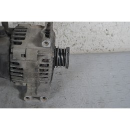 Alternatore Mercedes Classe A W169 Dal 2004 al 2012 Cod A6401540502  1685372781864