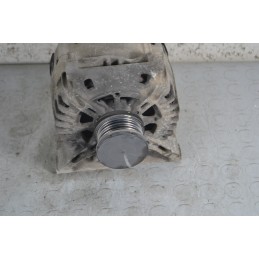 Alternatore Mercedes Classe A W169 Dal 2004 al 2012 Cod A6401540502  1685372781864