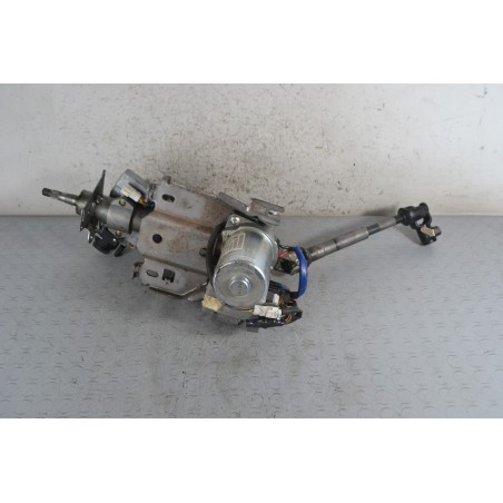 Piantone dello sterzo Nissan Note Dal 2004 al 2013 Cod 488109U13A  1685373281967