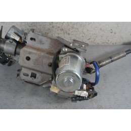 Piantone dello sterzo Nissan Note Dal 2004 al 2013 Cod 488109U13A  1685373281967