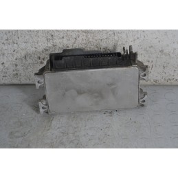 Centralina ECU Fiat Punto Dal 1993 al 1999 Cod 46531212 / IAW16F.E3  1685374067850