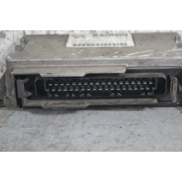 Centralina ECU Fiat Punto Dal 1993 al 1999 Cod 46531212 / IAW16F.E3  1685374067850