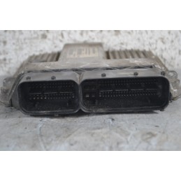 Centralina ECU Fiat Grande Punto 1.3 MJT dal 2005 al 2018 Cod 51843361  1685431280161