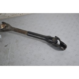 Piantone dello sterzo Renault Twingo I Dal 1993 al 2007 Cod 7700419410  1685432371806