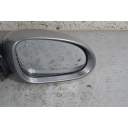 Specchietto retrovisore esterno DX Volkswagen Golf Plus Dal 2004 al 2014 Cod 010836  1685434695450