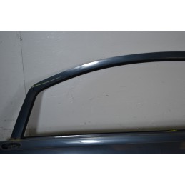 Portiera Sportello Anteriore SX Opel Corsa D 3 Porte dal 2006 al 2014  1685435594950