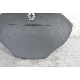 Airbag volante Renault Scenic Dal 1999 al 2003 Cod 7700429758C  1685444105956