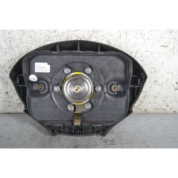 Airbag volante Renault Scenic Dal 1999 al 2003 Cod 7700429758C  1685444105956