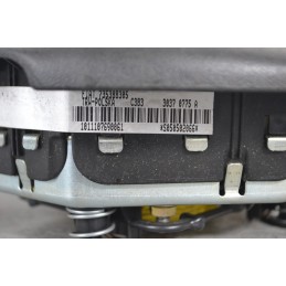 Airbag volante Fiat Panda 169 Dal 2003 al 2012 Cod 735388305  1685449712647