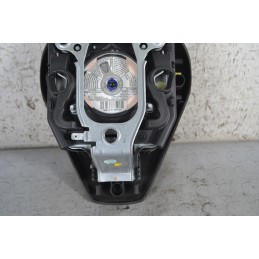 Airbag volante Citroen C3 I Dal 2002 al 2009 Cod 96380009UD  1685450735246