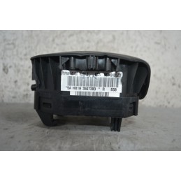 Airbag volante Citroen C4 Picasso Dal 2006 al 2013 Cod 96542463ZD  1685450976953