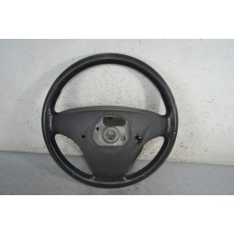 Volante con comandi Volvo V50 Dal 2004 al 2012 Cod PV55150060  1685453131267