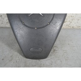 Airbag volante Citroen C3 I Dal 2002 al 2009 Cod 96380009UD  1685454747931