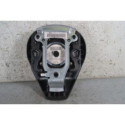 Airbag volante Citroen C3 I Dal 2002 al 2009 Cod 96380009UD  1685454747931