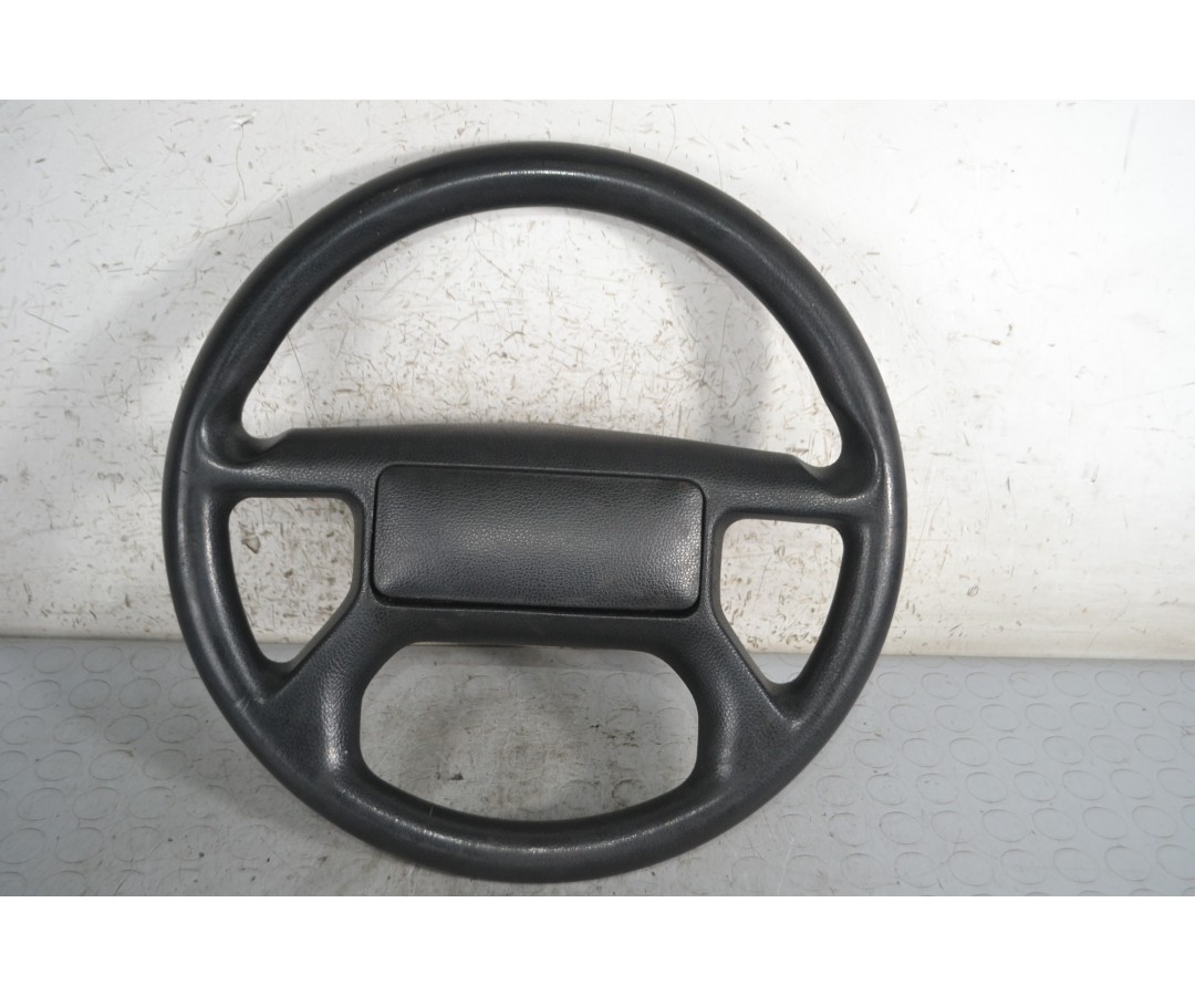 Volante Fiat Uno Dal 1983 al 1989  1685518686602