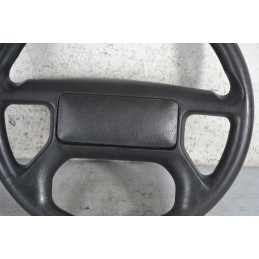 Volante Fiat Uno Dal 1983 al 1989  1685518686602