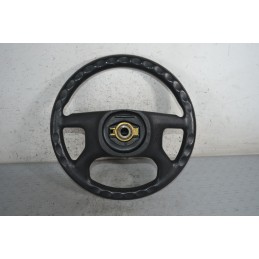 Volante Fiat Uno Dal 1983 al 1989  1685518686602