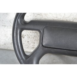 Volante Fiat Uno Dal 1983 al 1989  1685518686602