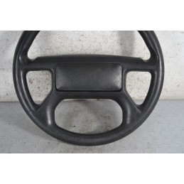 Volante Fiat Uno Dal 1983 al 1989  1685518686602