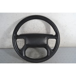 Volante Fiat Uno Dal 1983 al 1989  1685518686602