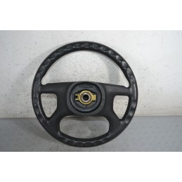 Volante Fiat Uno Dal 1983 al 1989  1685518686602