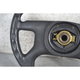 Volante Fiat Uno Dal 1983 al 1989  1685518686602