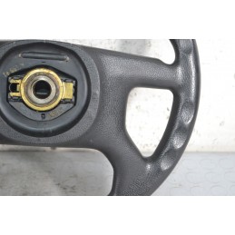 Volante Fiat Uno Dal 1983 al 1989  1685518686602