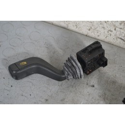 Devioluci Opel Corsa C Dal 2000 al 2006 Cod 09185413  1685519130463