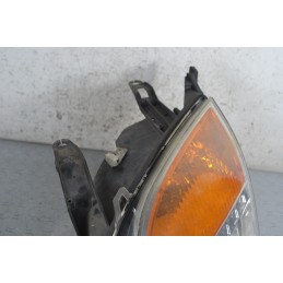 Faro fanale anteriore SX Ford Fusion Dal 2006 al 2012  1685521098317