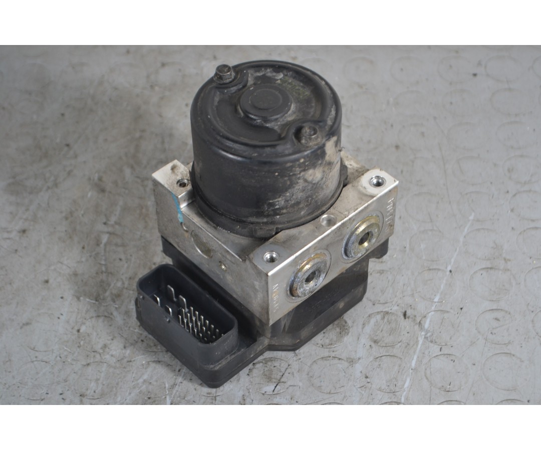 Pompa Modulo ABS Hyundai Trajet dal 1999 al 2008 Cod 58920-3a300  1685521317012