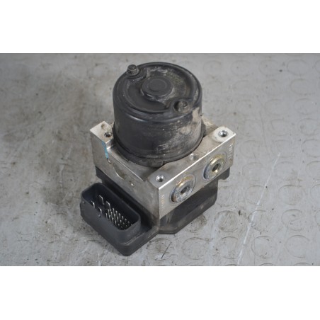 Pompa Modulo ABS Hyundai Trajet dal 1999 al 2008 Cod 58920-3a300  1685521317012