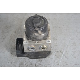 Pompa Modulo ABS Hyundai Trajet dal 1999 al 2008 Cod 58920-3a300  1685521317012