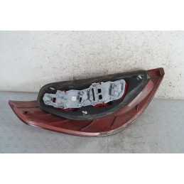 Fanale stop posteriore DX Mercedes Classe A W169 Dal 2004 al 2008 Cod A1698200464R  1685526362741