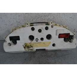 Strumentazione contachilometri Ford Galaxy Dal 1995 al 2000 Cod 95VW-10849-HJ  1685528724417