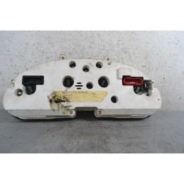 Strumentazione contachilometri Ford Galaxy Dal 1995 al 2000 Cod 95VW-10849-HJ  1685528724417