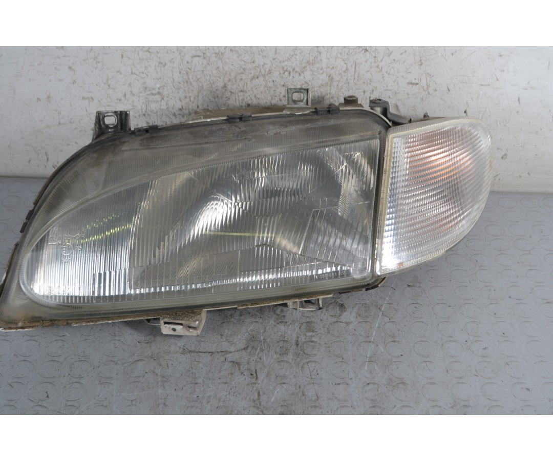 Faro Anteriore SX Ford Galaxy dal 1995 al 2000 Cod 7m1941015j  1685603810738