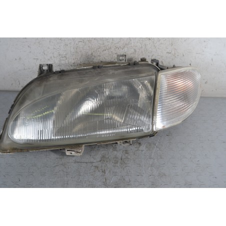 Faro Anteriore SX Ford Galaxy dal 1995 al 2000 Cod 7m1941015j  1685603810738