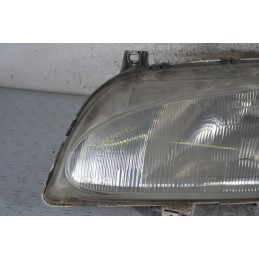 Faro Anteriore SX Ford Galaxy dal 1995 al 2000 Cod 7m1941015j  1685603810738