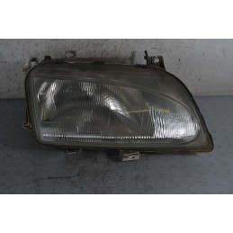 Faro fanale anteriore DX Ford Galaxy Dal 1995 al 2000 Cod 0301048312  1685607553129