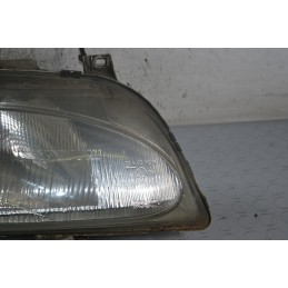 Faro fanale anteriore DX Ford Galaxy Dal 1995 al 2000 Cod 0301048312  1685607553129