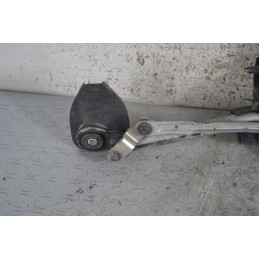 Motorino tergicristalli Anteriore Opel Astra H dal 2004 al 2011 Cod 3397020632  1685609028199