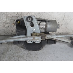 Motorino tergicristalli Anteriore Opel Astra H dal 2004 al 2011 Cod 3397020632  1685609028199