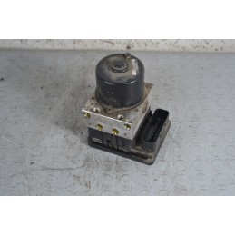 Pompa Modulo ABS Opel Astra H dal 2004 al 2011 Cod 13246535  1685611192925