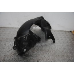 Carena Parafango Posteriore Piaggio Vespa ET2 50 Dal 1996 al 2006 Compatibile Con NRG 2020 COD : Piaggio 657147  1685614542666