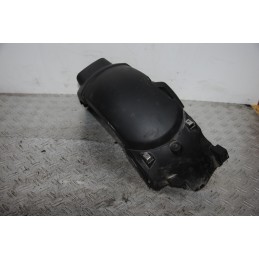 Carena Parafango Posteriore Piaggio Vespa ET2 50 Dal 1996 al 2006 Compatibile Con NRG 2020 COD : Piaggio 657147  1685614542666