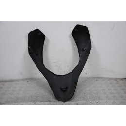 Carena Cornice Strumentazione Yamaha Tricity 125 dal 2014 al 2020 COD : 2CM-F3391-00  1685615621438