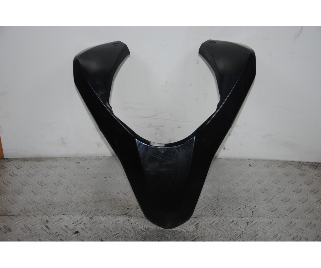 Carena Cornice Strumentazione Yamaha Tricity 125 dal 2014 al 2020 COD : 2CM-F3391-00  1685615621438