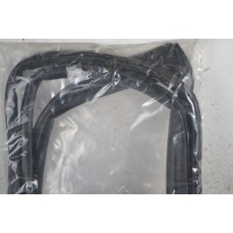 Guarnizione porta posteriore DX Honda CR-V Dal 2002 al 2007 Cod 72810-SWW-E01  1685624184238