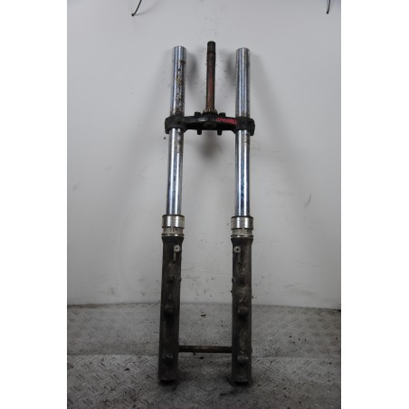 Forcella Honda Transalp 650 dal 2000 al 2004  1685625787797